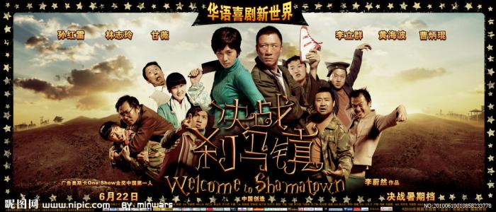 新加坡 ID 怎么购买